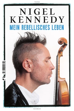 Abbildung von Kennedy | Mein rebellisches Leben | 1. Auflage | 2022 | beck-shop.de