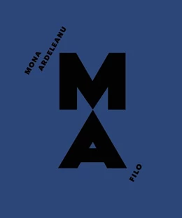 Abbildung von Mona Ardeleanu. Filo | 1. Auflage | 2022 | beck-shop.de