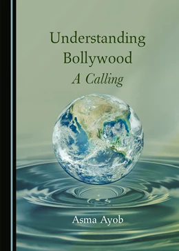 Abbildung von Ayob | Understanding Bollywood | 1. Auflage | 2022 | beck-shop.de