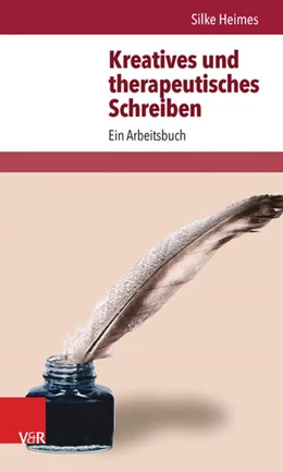 Abbildung von Heimes | Kreatives und therapeutisches Schreiben | 5. Auflage | 2015 | beck-shop.de