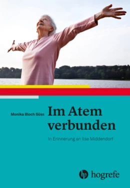 Abbildung von Bloch Süss | Im Atem verbunden | 1. Auflage | 2017 | beck-shop.de
