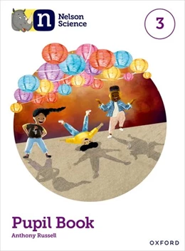 Abbildung von Russell | Pupil Book 3 | 1. Auflage | 2022 | beck-shop.de