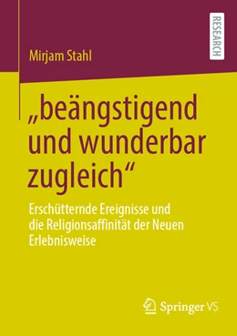 Abbildung von Stahl | 