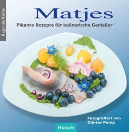 Abbildung von Matjes | 1. Auflage | 2022 | beck-shop.de