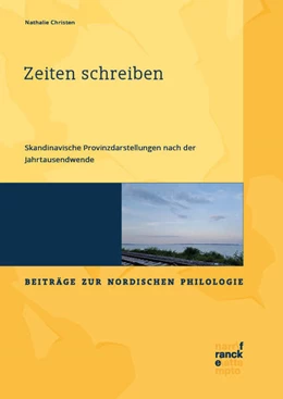 Abbildung von Christen | Zeiten schreiben | 1. Auflage | 2025 | beck-shop.de