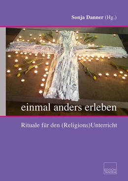 Abbildung von Danner | einmal anders erleben | 1. Auflage | 2026 | beck-shop.de