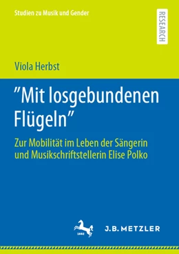 Abbildung von Herbst | 