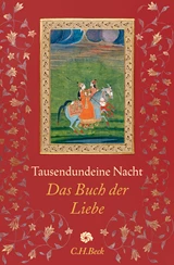 Cover: , 