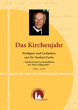 Abbildung von Das Kirchenjahr | 1. Auflage | 2022 | beck-shop.de