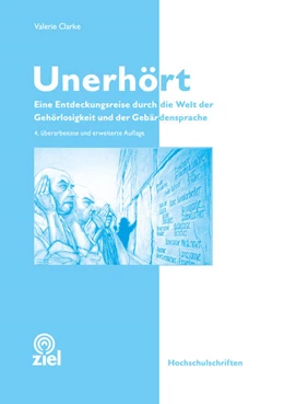 Abbildung von Clarke | Unerhört | 4. Auflage | 2022 | beck-shop.de