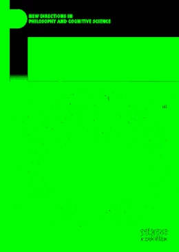 Abbildung von Gouveia | Philosophy and Neuroscience | 1. Auflage | 2022 | beck-shop.de