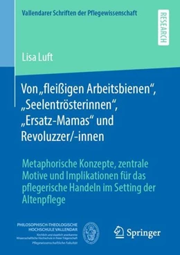 Abbildung von Luft | Von 