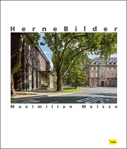 Abbildung von Herne Bilder | 1. Auflage | 2022 | beck-shop.de