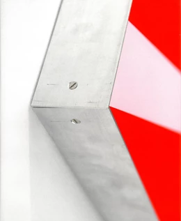 Abbildung von Strenz / Ebner | Markus Ebner. Zuneigung | 1. Auflage | 2022 | beck-shop.de