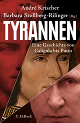 Cover: , 