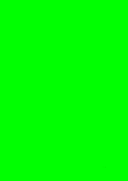Abbildung von Ceccarini / De Rosa | Constituency Communication in Changing Times | 1. Auflage | 2022 | beck-shop.de