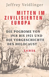 Cover: , 