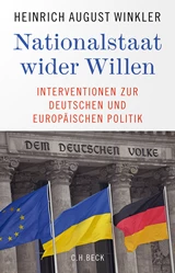 Cover: , 
