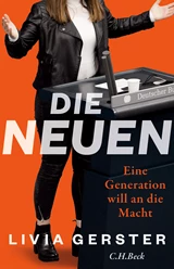 Cover: , 
