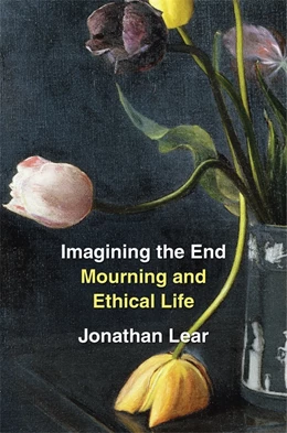 Abbildung von Lear | Imagining the End | 1. Auflage | 2023 | beck-shop.de