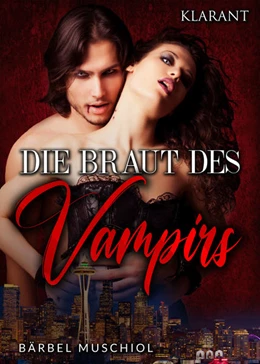 Abbildung von Muschiol | Die Braut des Vampirs. Vampirroman | 2. Auflage | 2022 | beck-shop.de