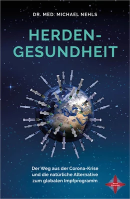 Abbildung von Nehls | Herdengesundheit | 1. Auflage | 2022 | beck-shop.de