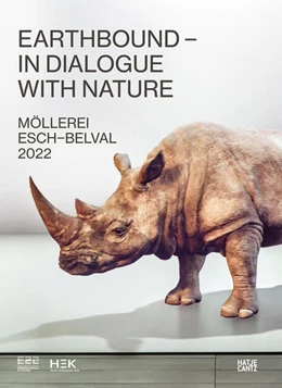 Abbildung von Himmelsbach / Poos | Esch2022 | 1. Auflage | 2022 | beck-shop.de