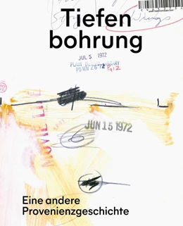 Abbildung von Jacobs | Tiefenbohrung | 1. Auflage | 2022 | beck-shop.de