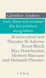 Cover: , 
