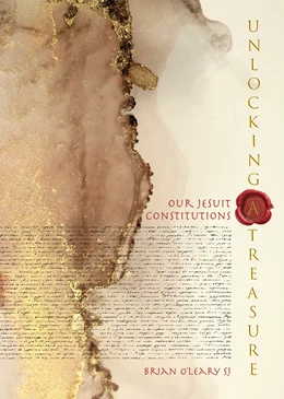 Abbildung von O'Leary | Unlocking a Treasure | 1. Auflage | 2021 | beck-shop.de