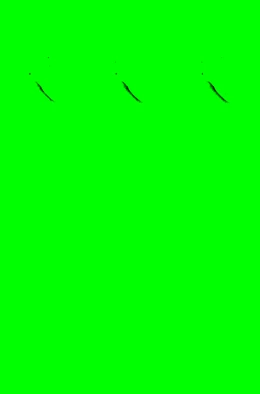 Abbildung von Al-Taher / Jansche | Was Liebe vermag | 1. Auflage | 2022 | beck-shop.de