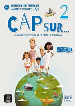 Abbildung von CAP SUR... 2 | 1. Auflage | 2022 | beck-shop.de