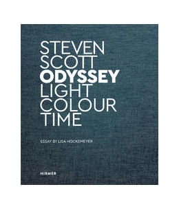 Abbildung von Hockemeyer / Nørlyng | Steven Scott | 1. Auflage | 2022 | beck-shop.de