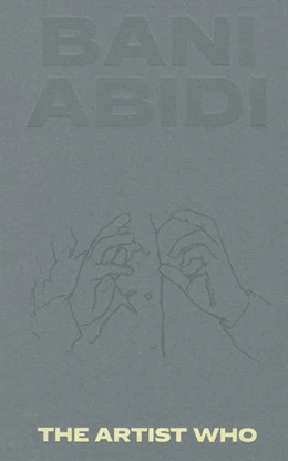 Abbildung von Ansari | Bani Abidi | 1. Auflage | 2022 | beck-shop.de