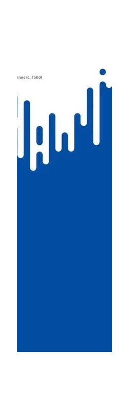 Abbildung von Geudens / Demey | The Modal Logic of John Fabri of Valenciennes (c. 1500) | 1. Auflage | 2022 | beck-shop.de