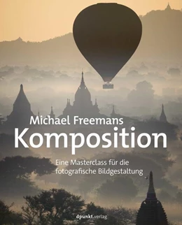 Abbildung von Freeman | Michael Freemans Komposition | 1. Auflage | 2022 | beck-shop.de