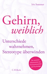 Cover: , 