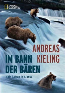 Abbildung von Kieling | Im Bann der Bären | 1. Auflage | 2024 | beck-shop.de