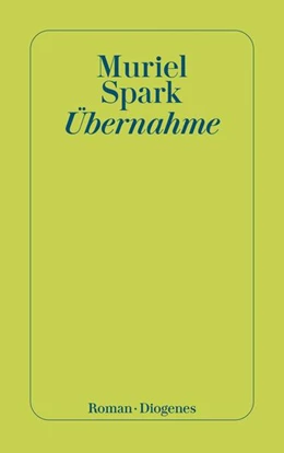 Abbildung von Spark | Übernahme | 1. Auflage | 2022 | beck-shop.de