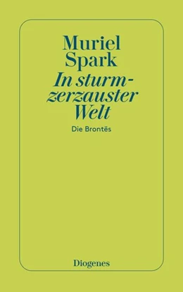 Abbildung von Spark | In sturmzerzauster Welt | 1. Auflage | 2022 | beck-shop.de