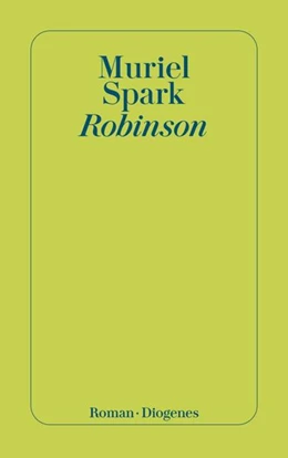 Abbildung von Spark | Robinson | 1. Auflage | 2022 | beck-shop.de