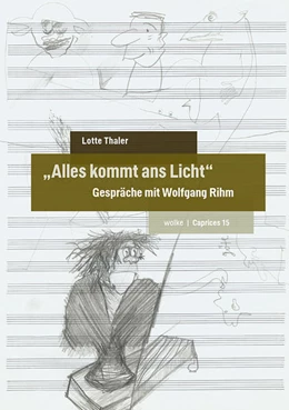 Abbildung von Thaler | 