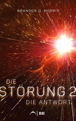Abbildung von Morris | Die Störung 2 | 1. Auflage | 2022 | beck-shop.de
