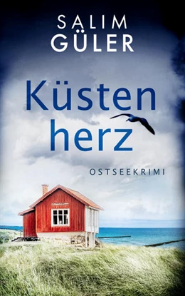 Abbildung von Güler | Küstenherz | 1. Auflage | 2022 | beck-shop.de