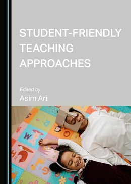 Abbildung von Ari | Student-Friendly Teaching Approaches | 1. Auflage | 2022 | beck-shop.de