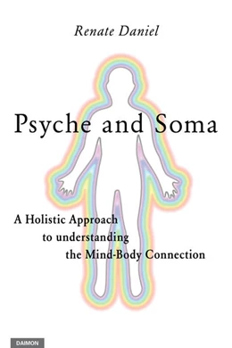 Abbildung von Daniel | Psyche and Soma | 1. Auflage | 2022 | beck-shop.de