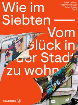 Abbildung von Leitner / Coeln | Im Siebten | 1. Auflage | 2022 | beck-shop.de