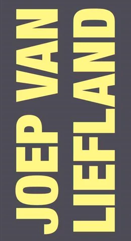 Abbildung von Bülow | Joep van Liefland | 1. Auflage | 2022 | beck-shop.de