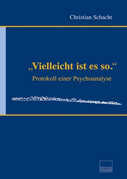 Abbildung von Schacht | 