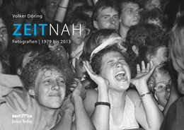 Abbildung von Döring | ZeitNah | 1. Auflage | 2022 | beck-shop.de